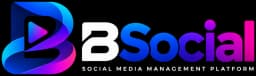 BSocial